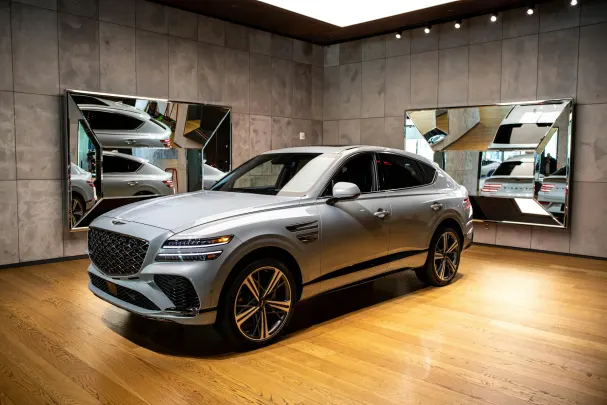 Rex Kasyno Aplikacja Android/iOS